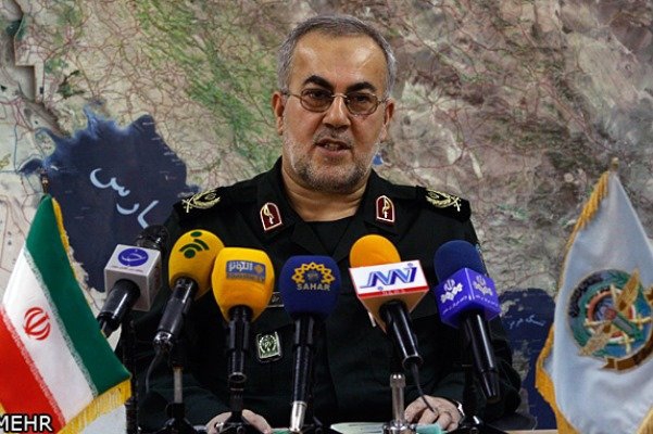 معافیت سربازی با طرح تحقیقاتی