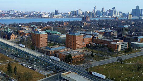 دانشگاه ویندزور