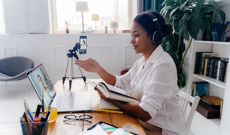 شغل موقت در کانادا