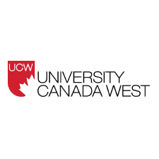 پذیرش از دانشگاه canada west