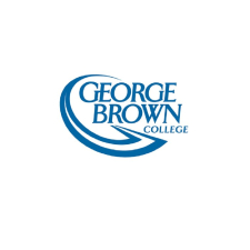 پذیرش از دانشگاه george brown