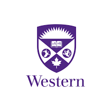 پذیرش از University-of-western