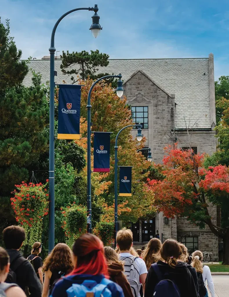 تحصیل در رشته حسابداری